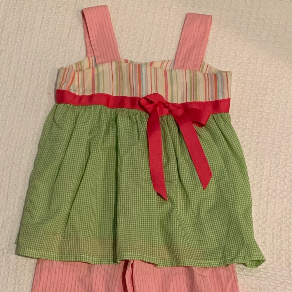2-piece set